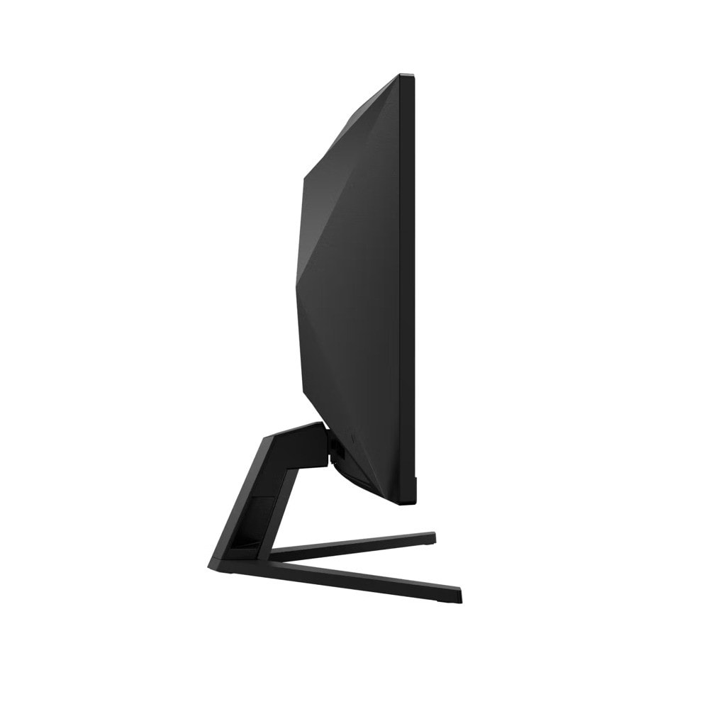монитор aoc cu34b3e | JAR Computers монитор aoc cu34b3e