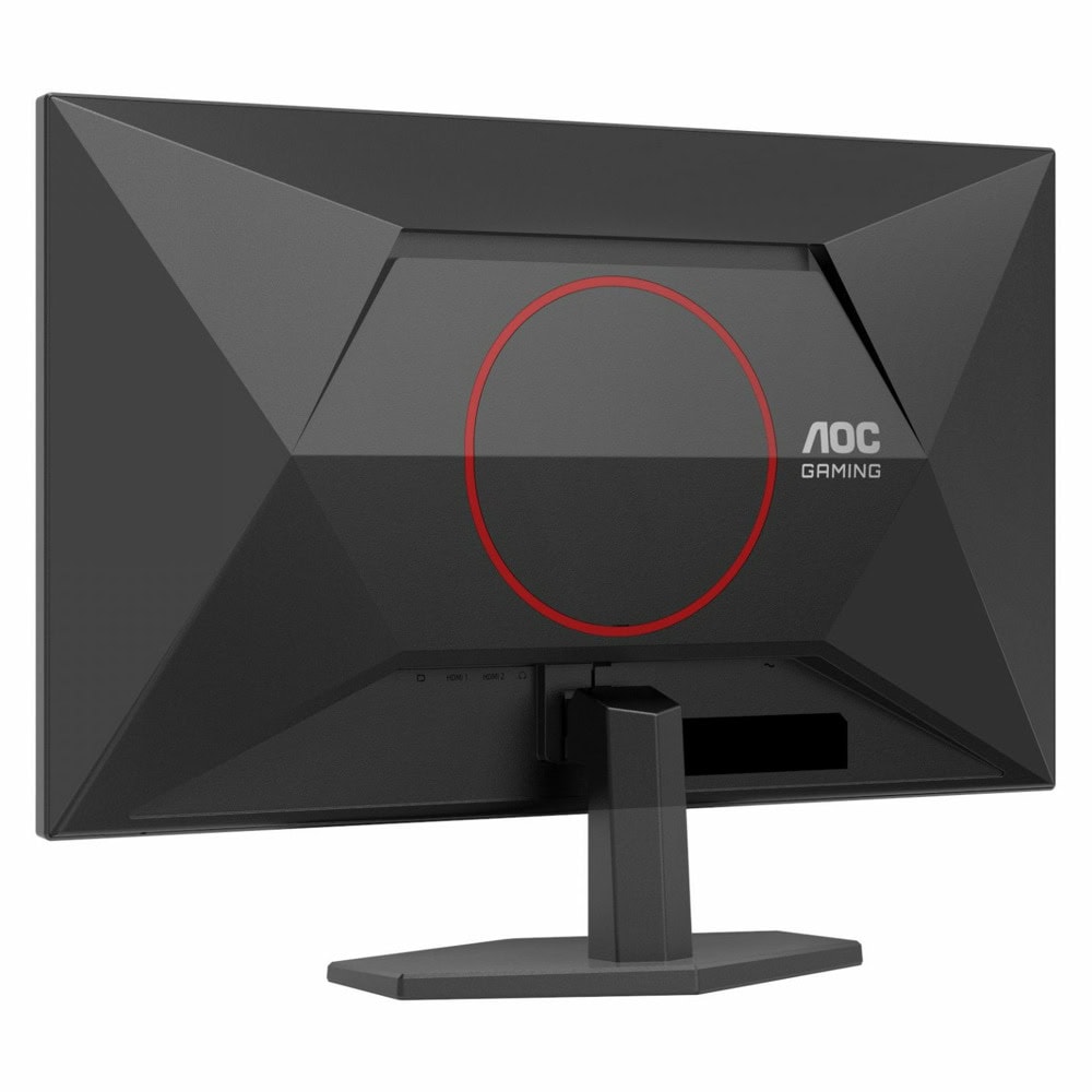 AOC Q27G42ZE