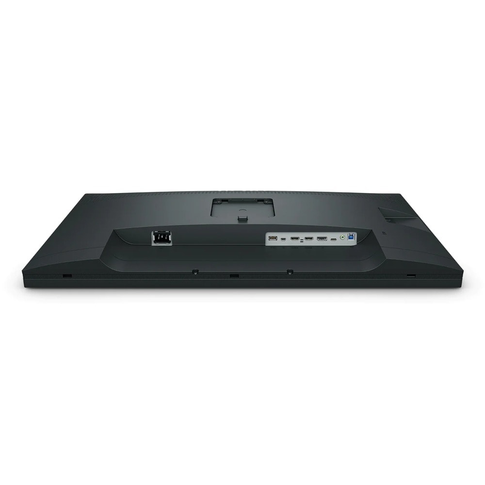 BenQ SW321C + WF-C510 Yellow