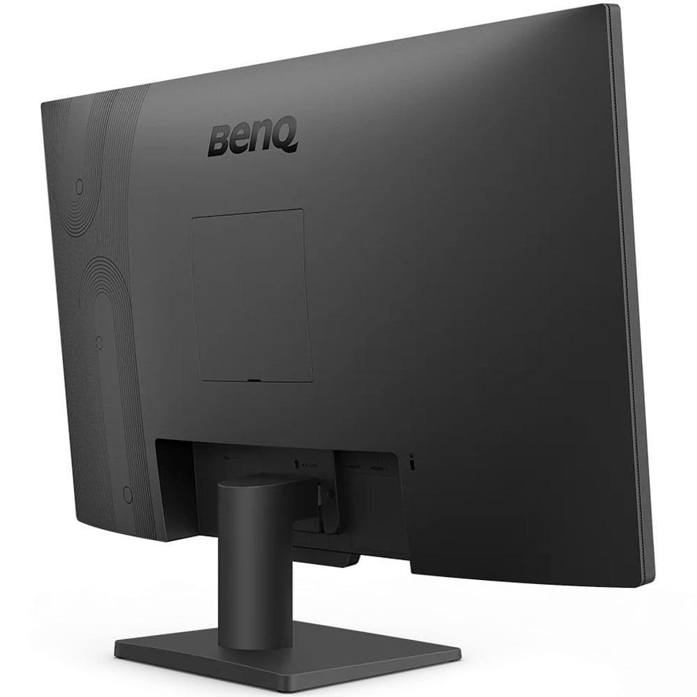 BenQ BL2790 9H.LM6LJ.LBE