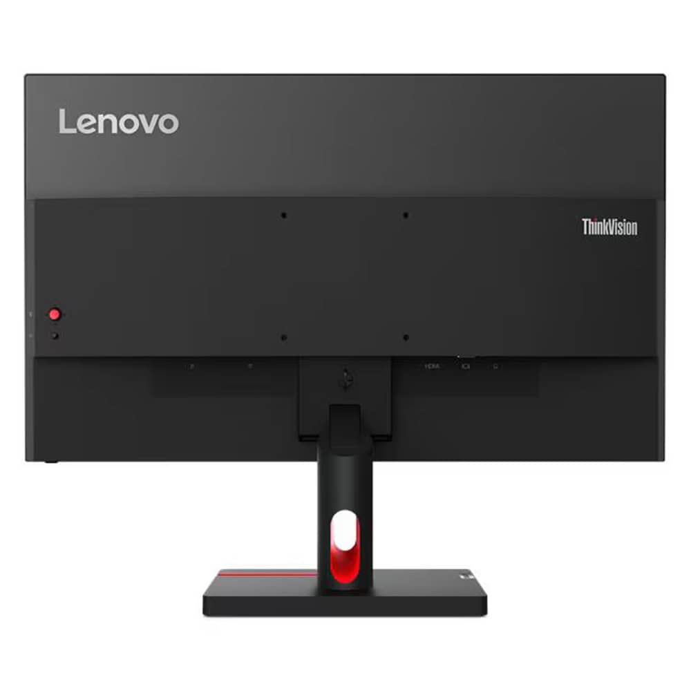 Lenovo ThinkVision S24i-30 63DEKAR3EU