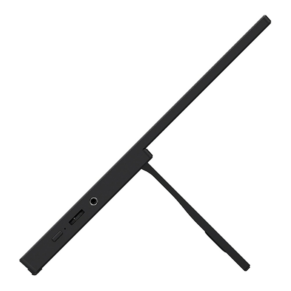 MSI PRO MP165 E6 9S6-3PE50M-001 | JAR Computers MSI PRO MP165 E6 9S6-3PE50M-001