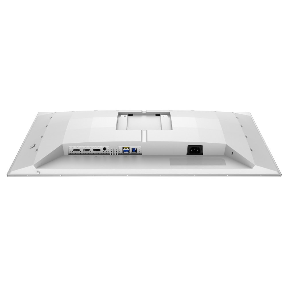 Монитор Philips 27M2N6501L/00 | JAR Computers Монитор Philips 27M2N6501L/00