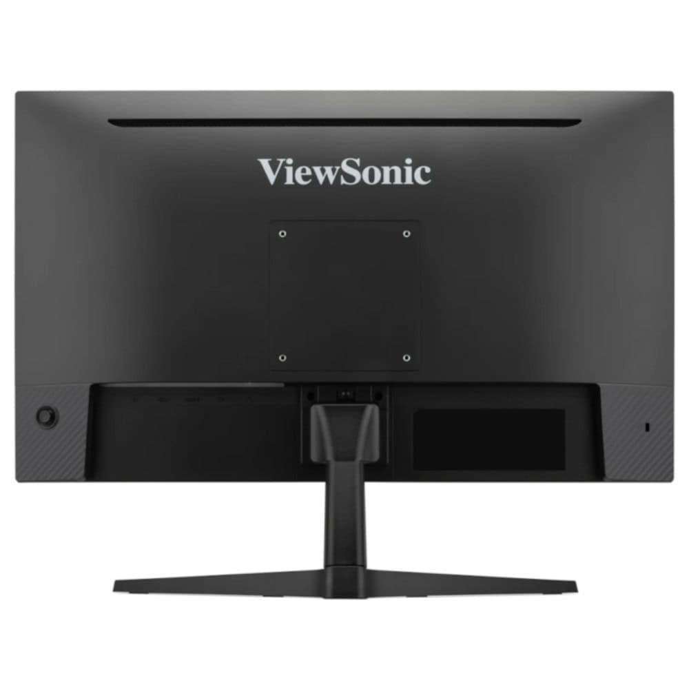 ViewSonic VX24G1-HD