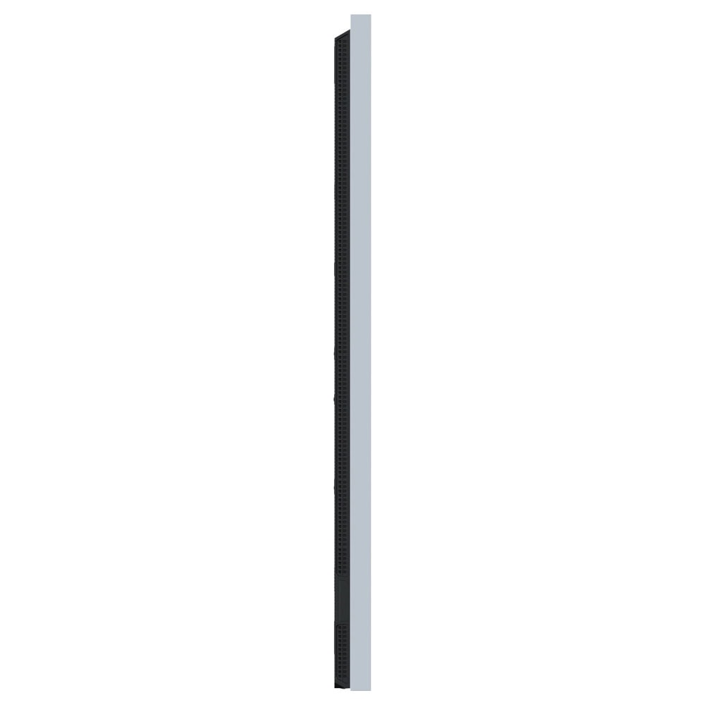 IIYAMA LH6581UHSG-1AG