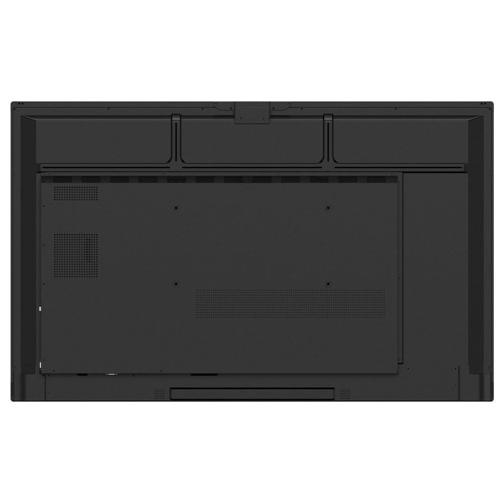 ViewSonic IFP5551