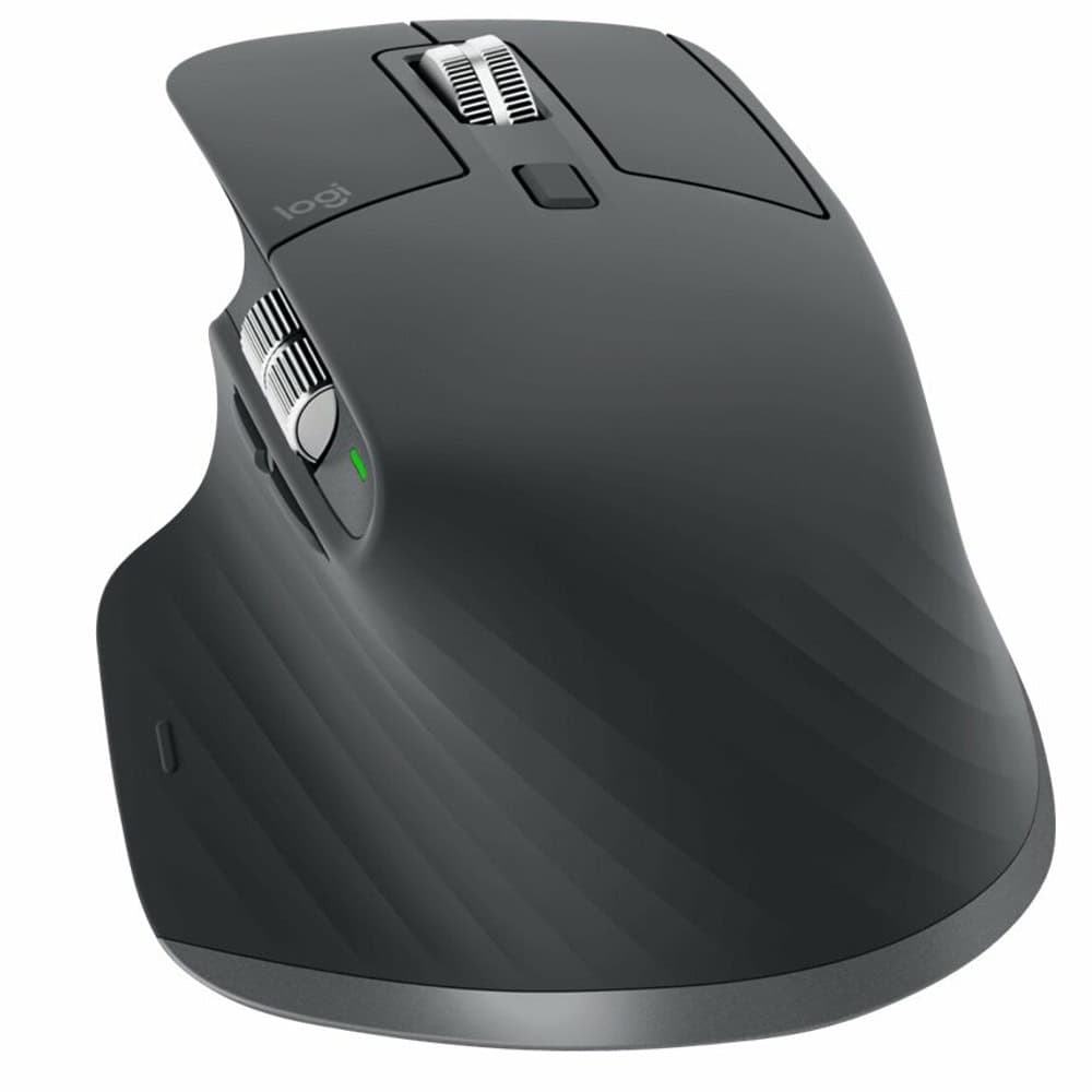 Logitech MX Master 3S for Business