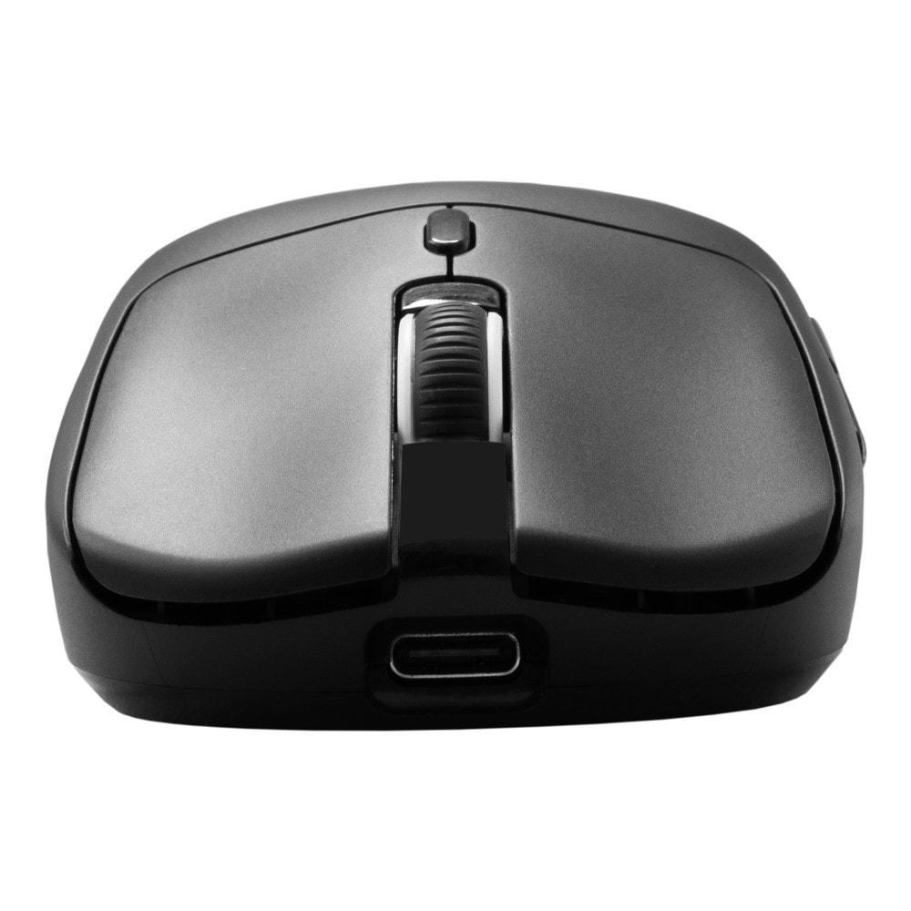 sbox wm-710 черна | JAR Computers sbox wm-710 черна