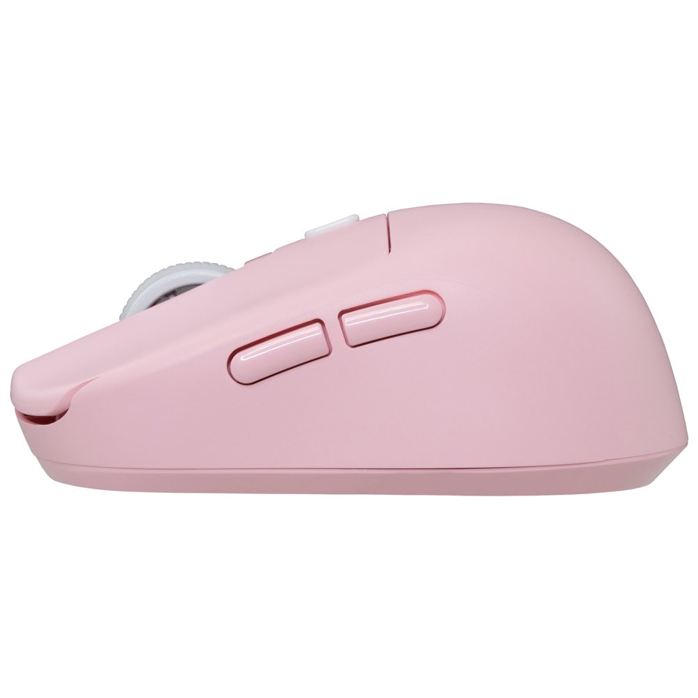 SBOX WM-710 розова