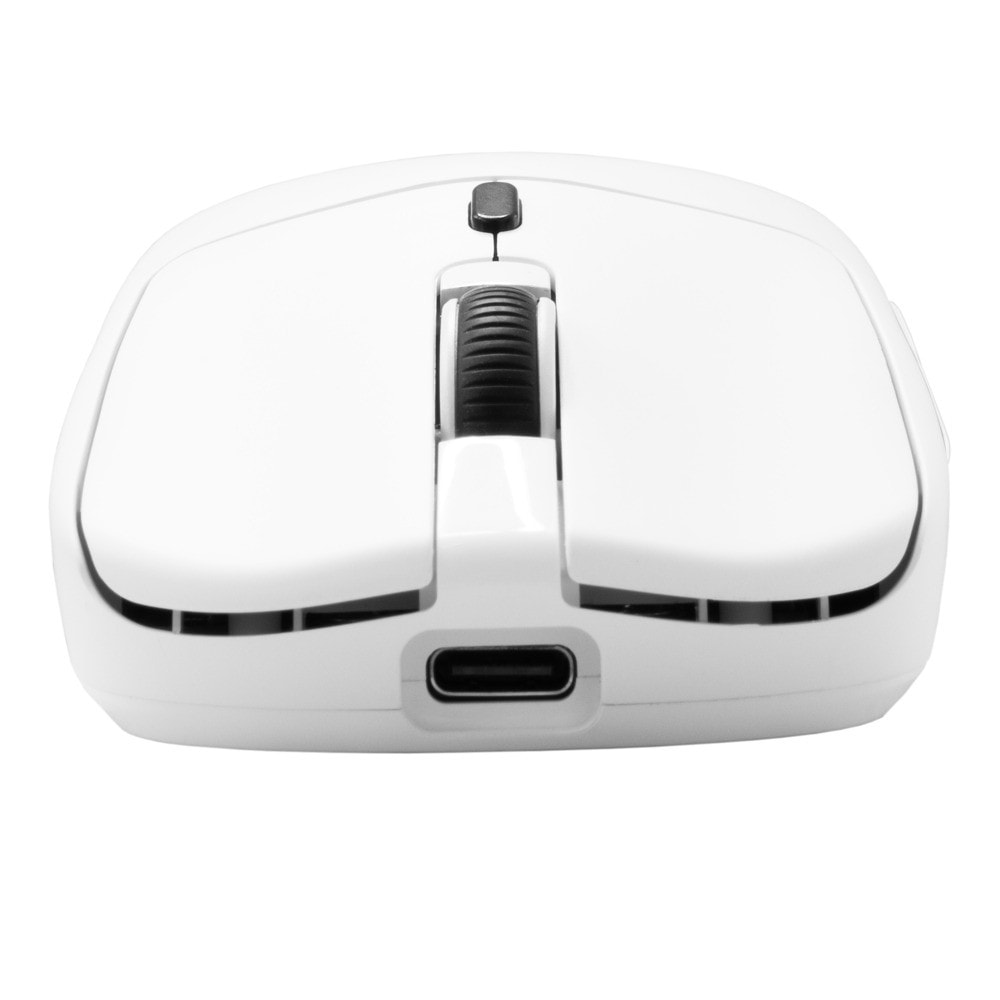 SBOX WM-710 бяла