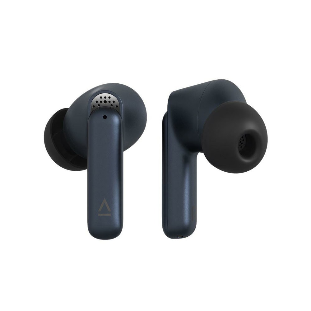 Creative Aurvana Ace Mimi Blue 51EF1230AA000 Разоп