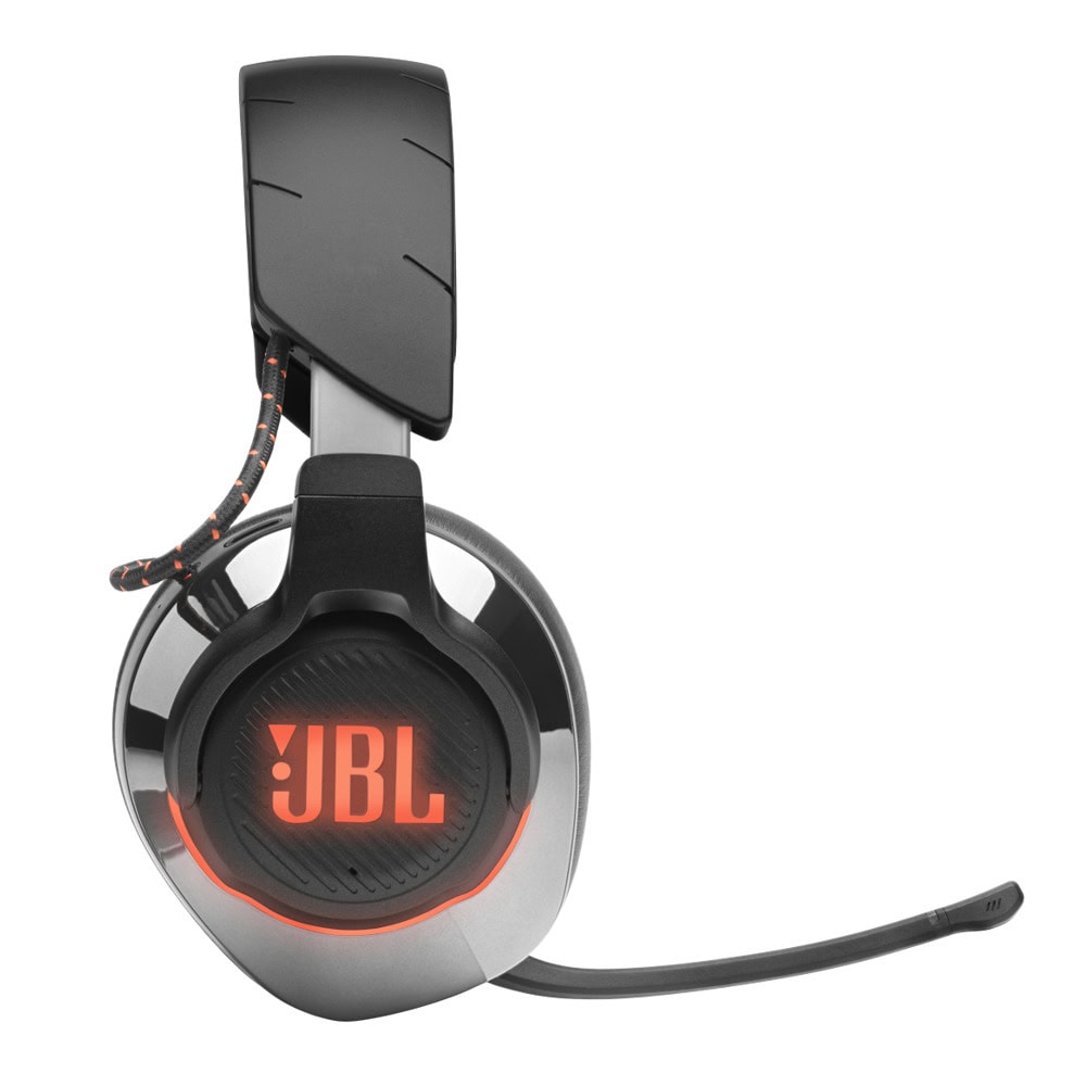 JBL Quantum 810 Black JBLQ810WLBLK