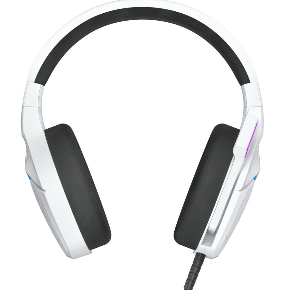 слушалки oniverse meteor бели