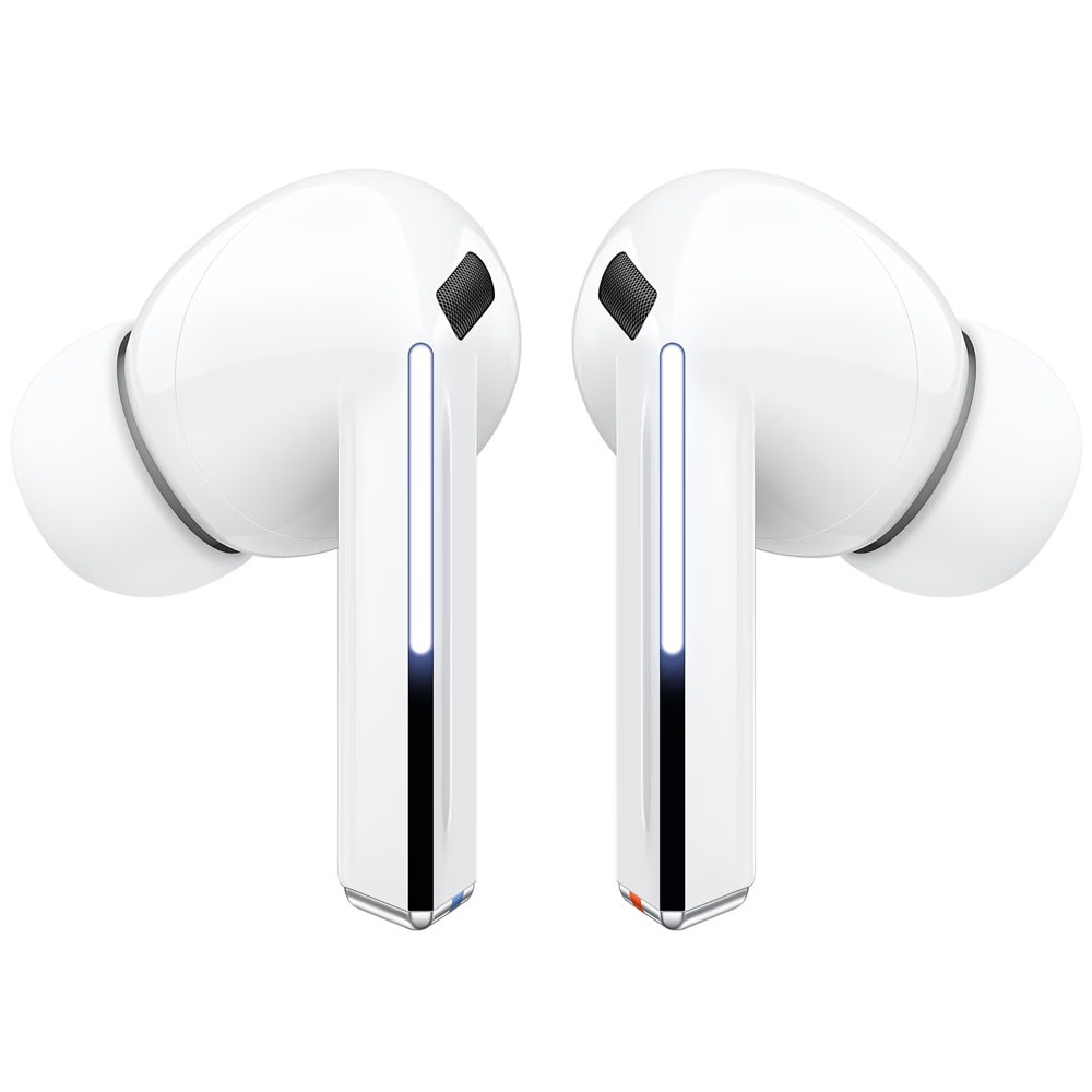 Samsung Galaxy Buds3 Pro White Разопакован продукт