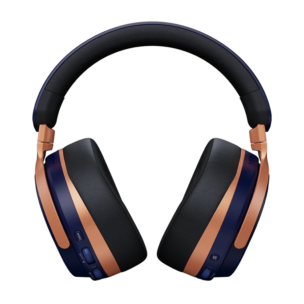 turtle beach stealth 700 сини | JAR Computers turtle beach stealth 700 сини