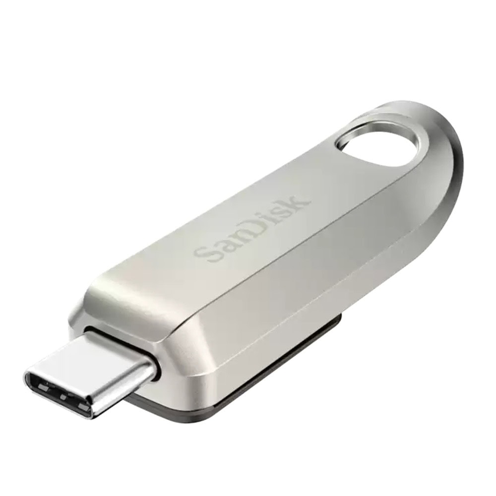 SanDisk Ultra Luxe Type-C 1TB SDCZ75-1T00-G46