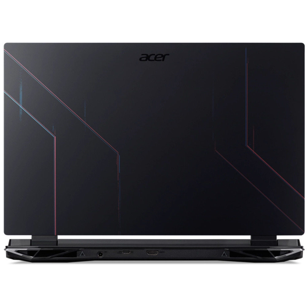 Acer Nitro 5 AN517-43-R4XT NH.QLAEX.001
