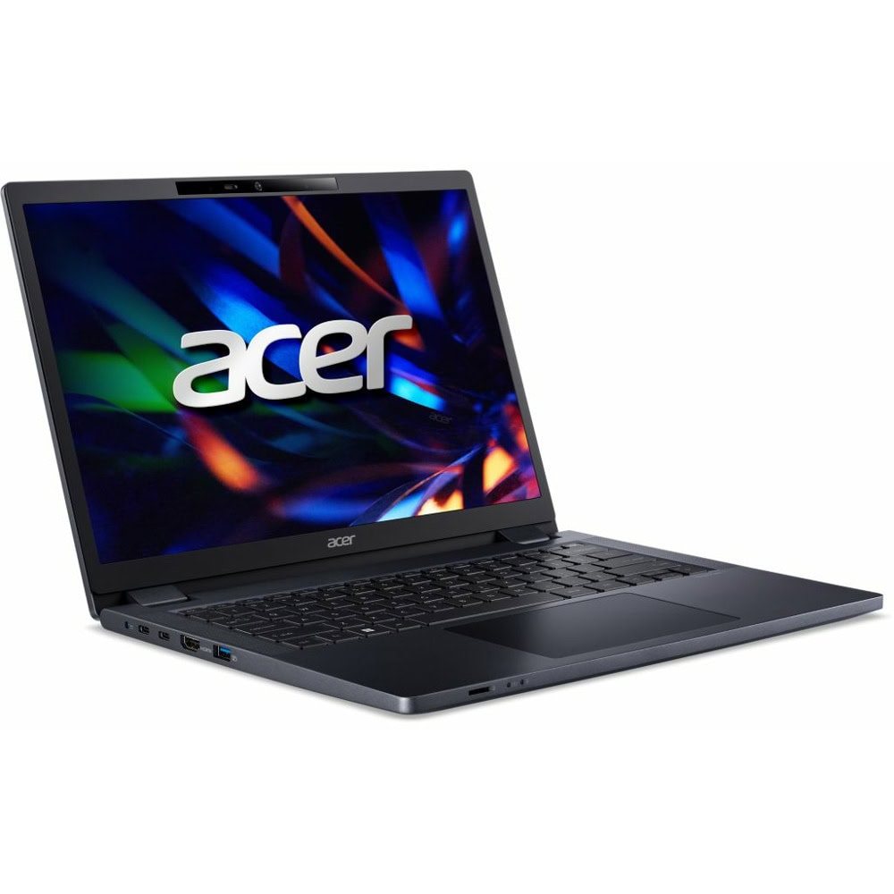 Acer Travelmate P4 TMP414-53-TCO-58Y1 NX.B1TEX.009