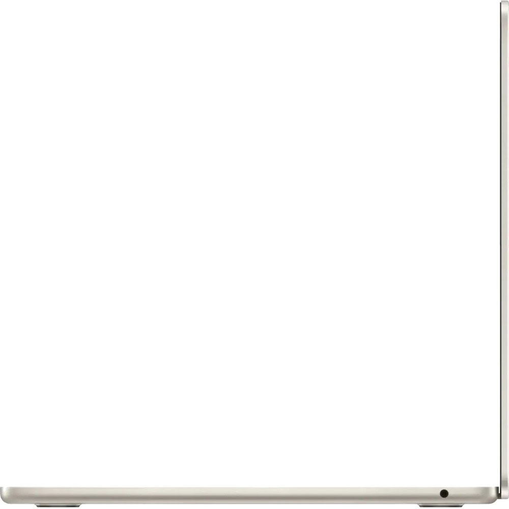 Apple MacBook Air 13.6 2026 24/1TB Starlight
