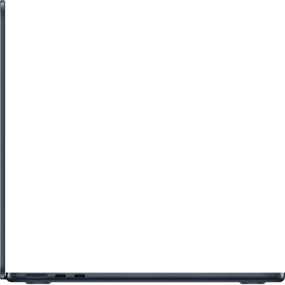 Apple MacBook Air 13.6 2026 16/1TB Midnight