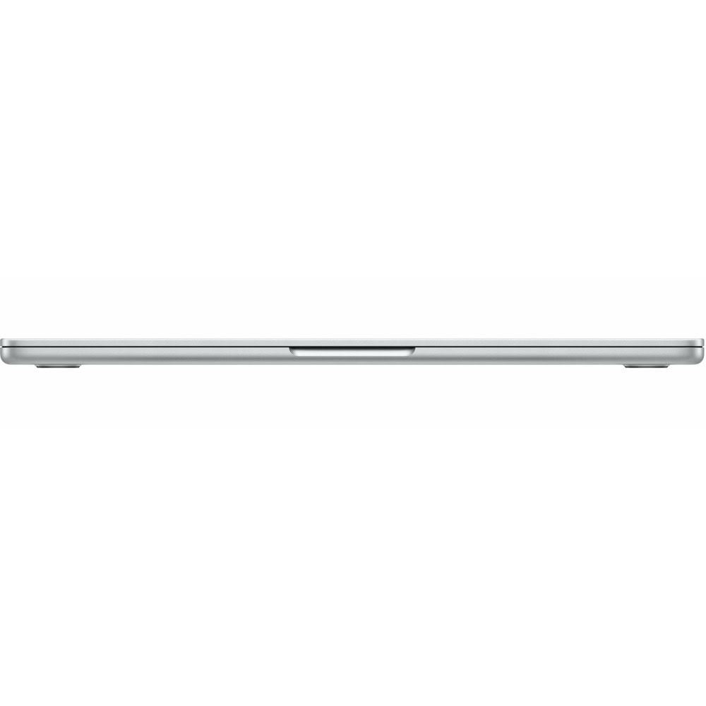 Apple MacBook Air 13.6 2025 16/256GB Silver