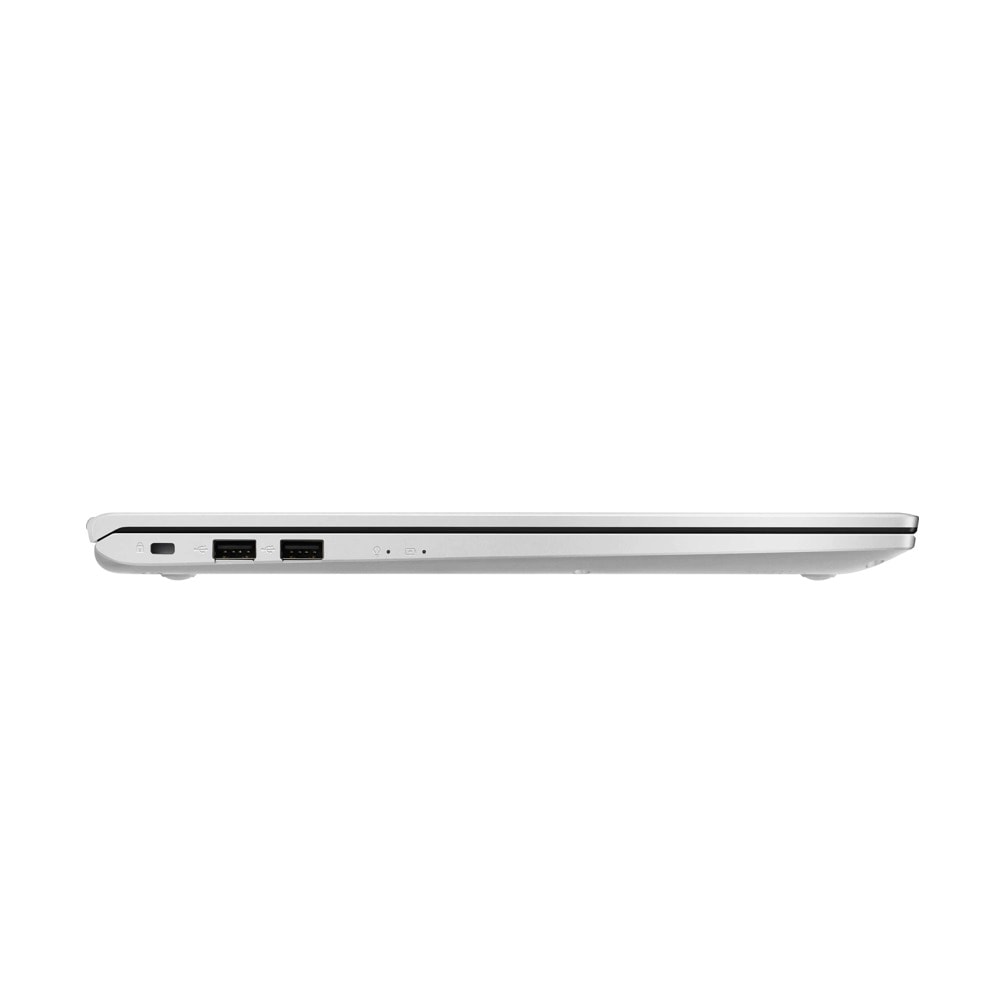 Asus VivoBook 17 X712EA-BX321