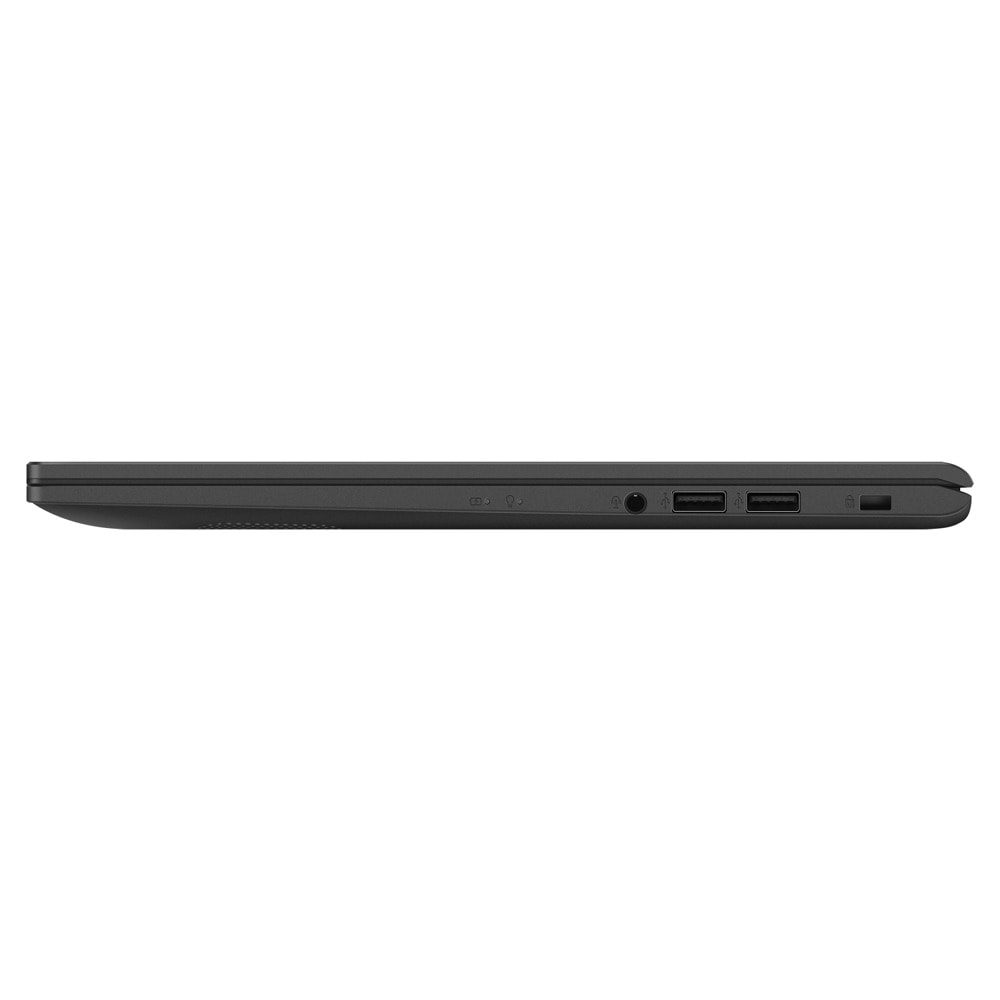 Asus Vivobook 15 A1500EA-BQ3339 90NB0TY5-M03CT0
