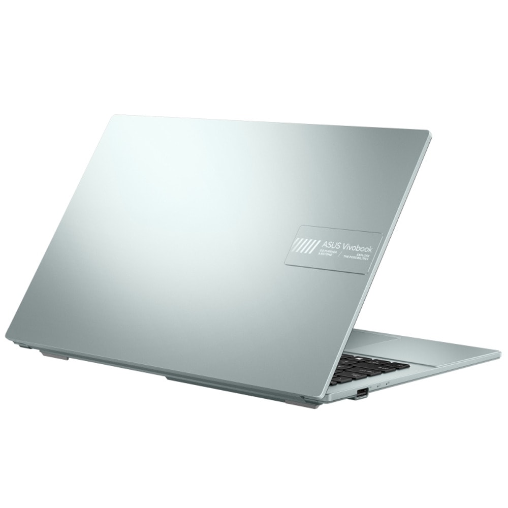 Asus Vivobook Go 15 E1504FA-BQ521 90NB0ZR3-M00W70