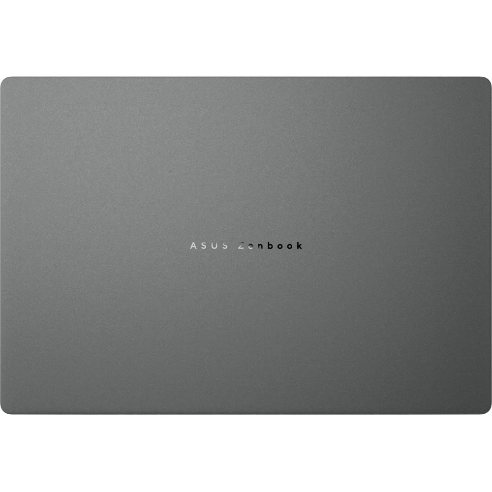 Asus Zenbook A14 UX3407RA-QD026X 90NB16G2-M002R0