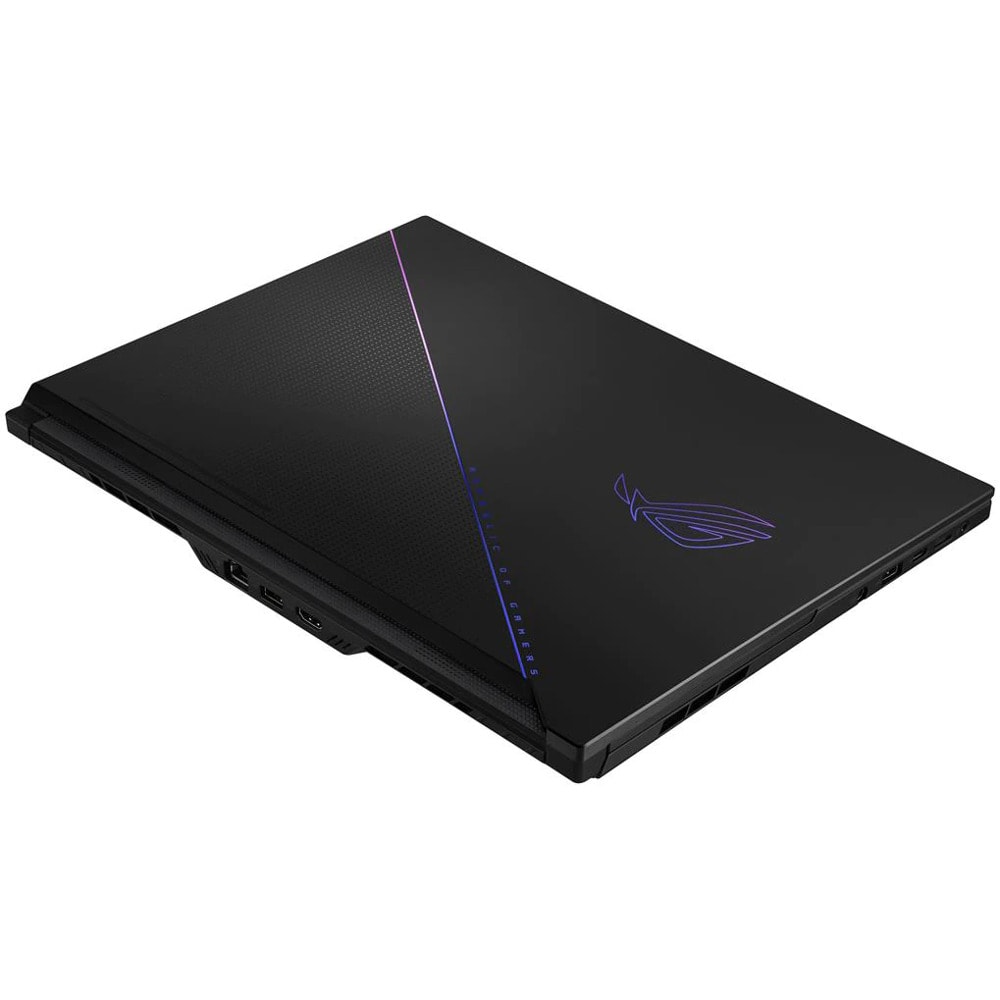 Asus ROG Zephyrus Duo 16 GX650RX-LO155X