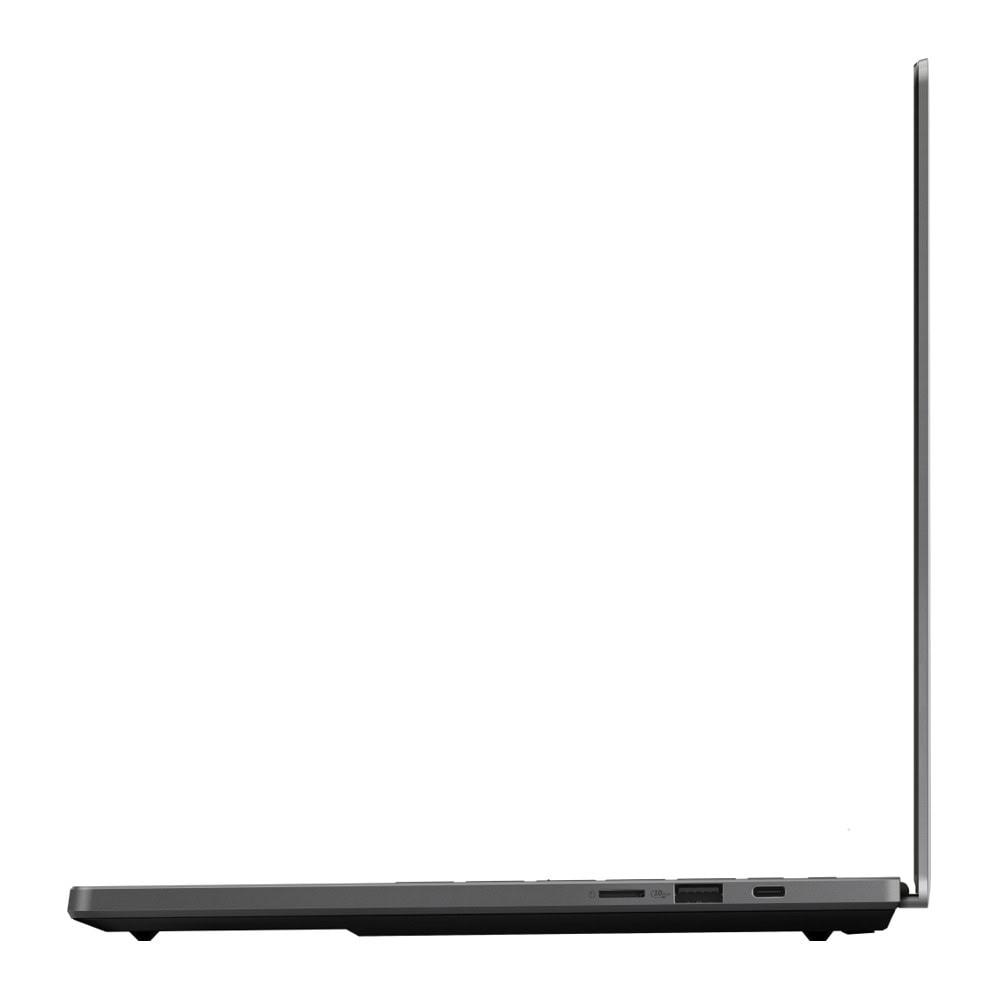 Asus ROG Zephyrus G14 GA403WR-QS122W