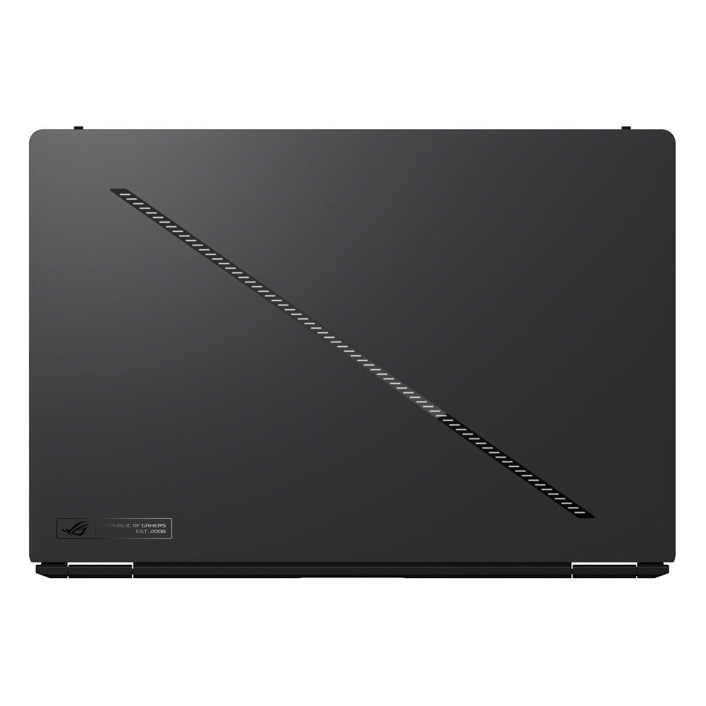 asus rog zephyrus gx651ax-sr086x 90nr0nt2-m003v0