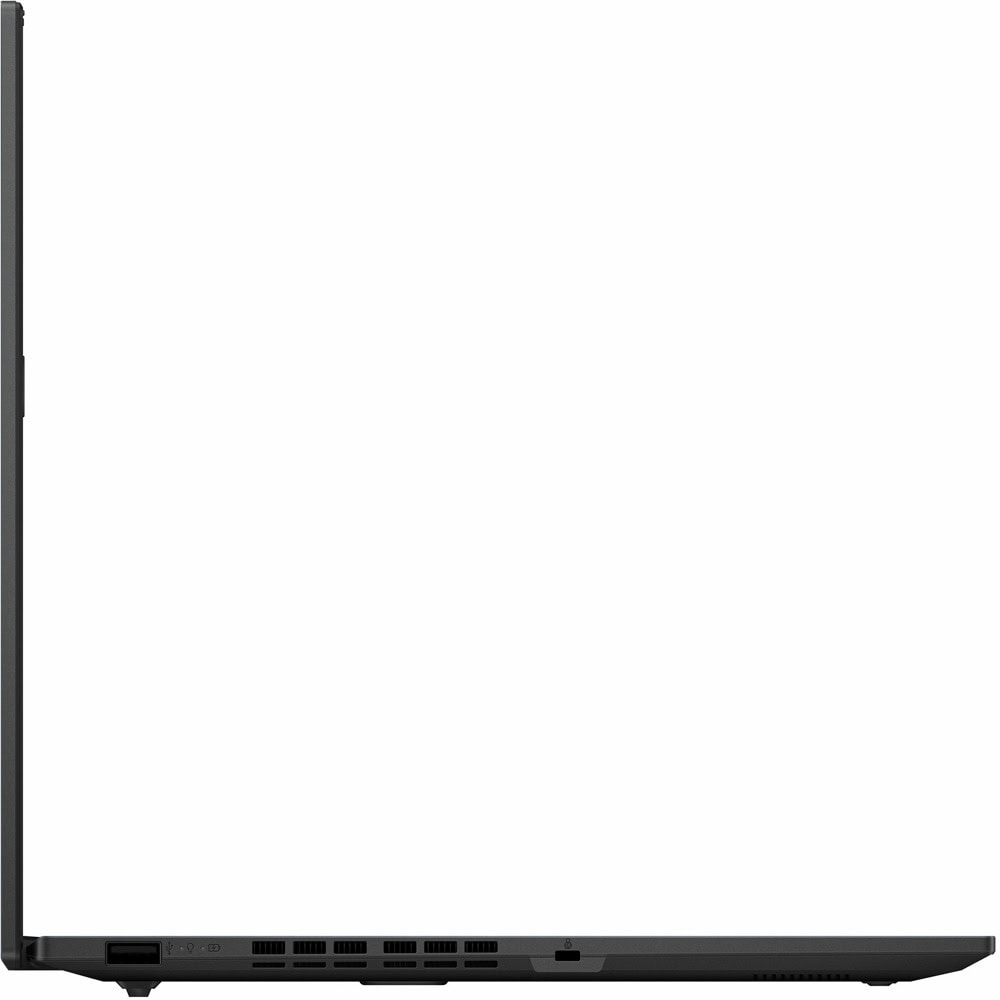 Asus ExpertBook B1 B1502CVA-BQ2365 90NX06X1-M02V30