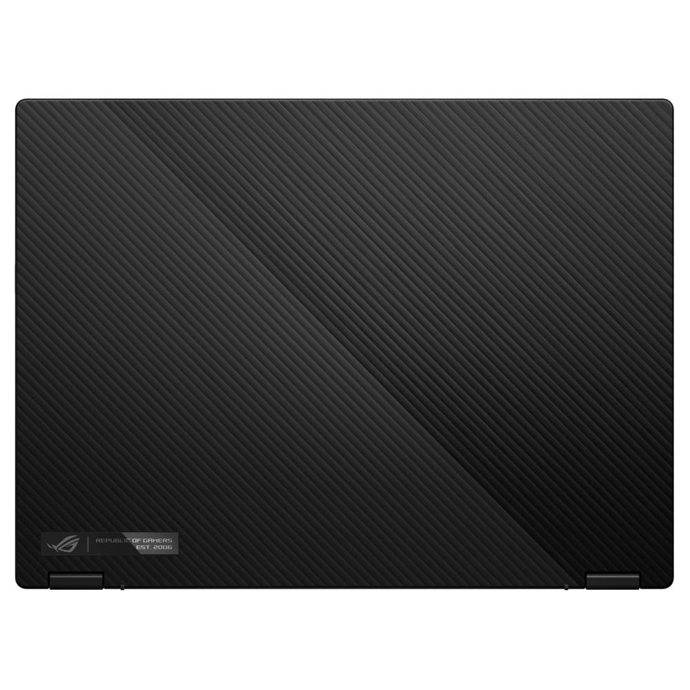 Asus ROG Flow X13 GV301QE 90NR04H1-M01040