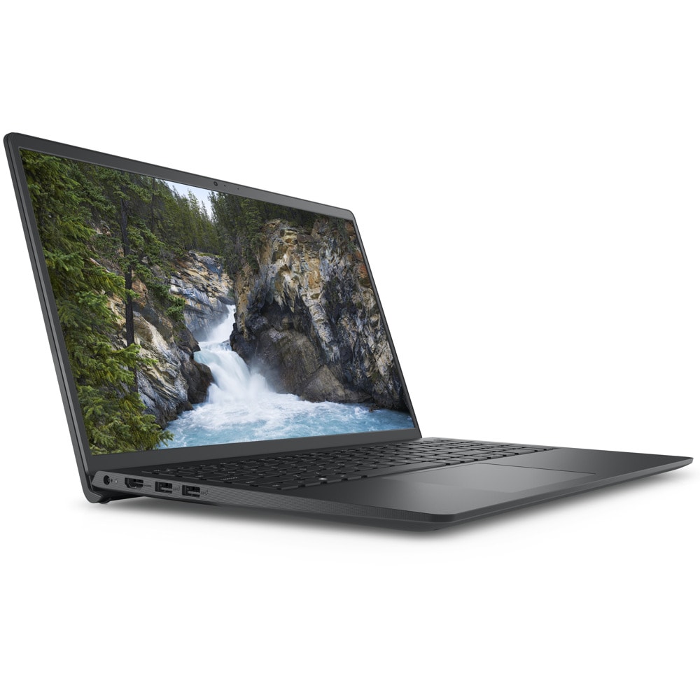 Dell Vostro 3520 N3001PVNB3520EMEA01_UBU 32GB