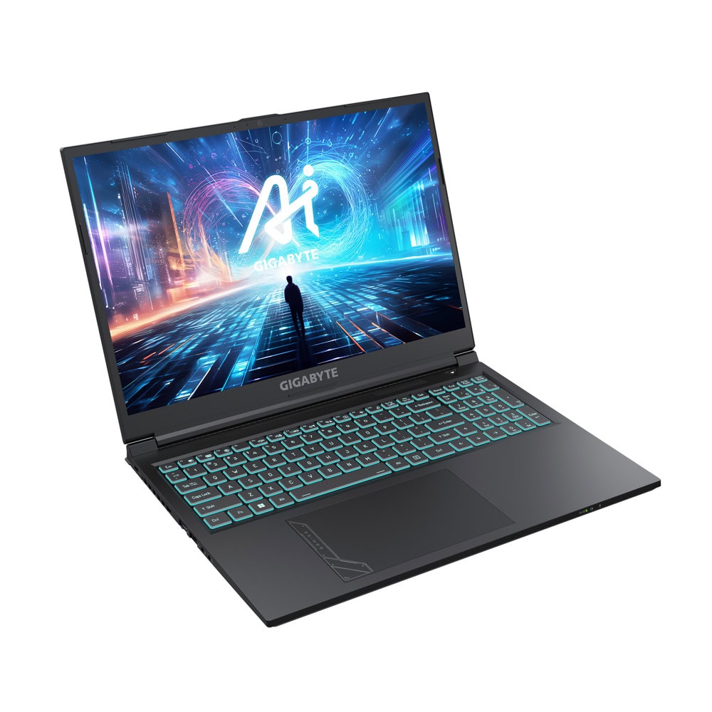 Gigabyte G6 KF-H3EE894KD
