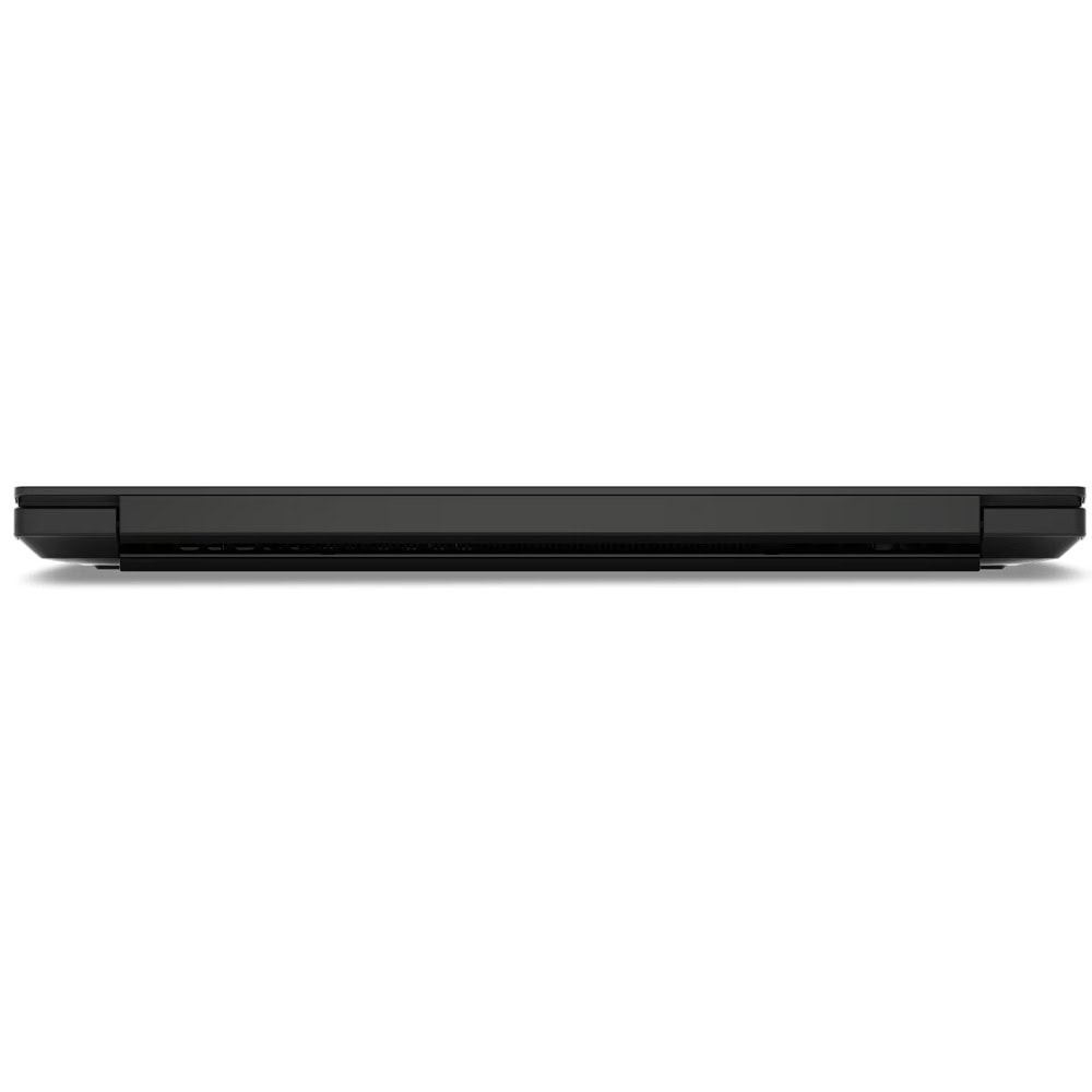 Lenovo ThinkPad P14s Gen 5 21G2000PBM