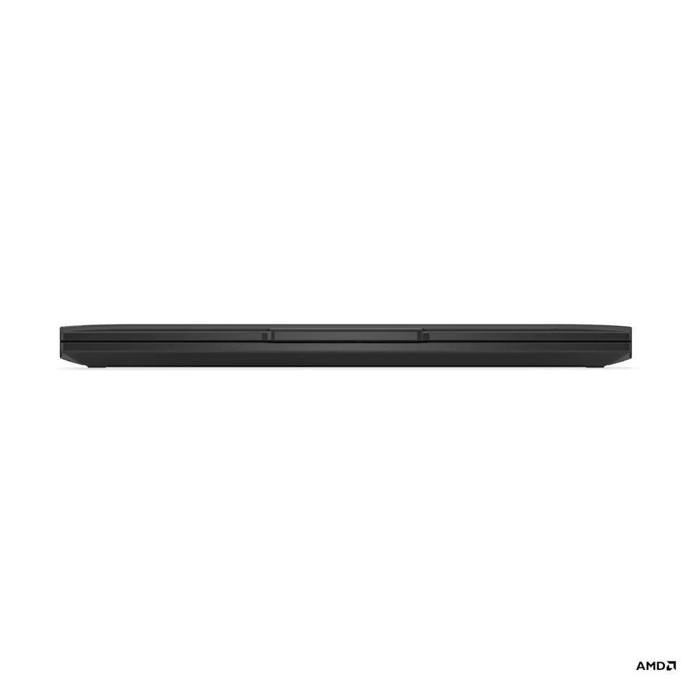 Lenovo ThinkPad T16 Gen 4 21QN0018BM