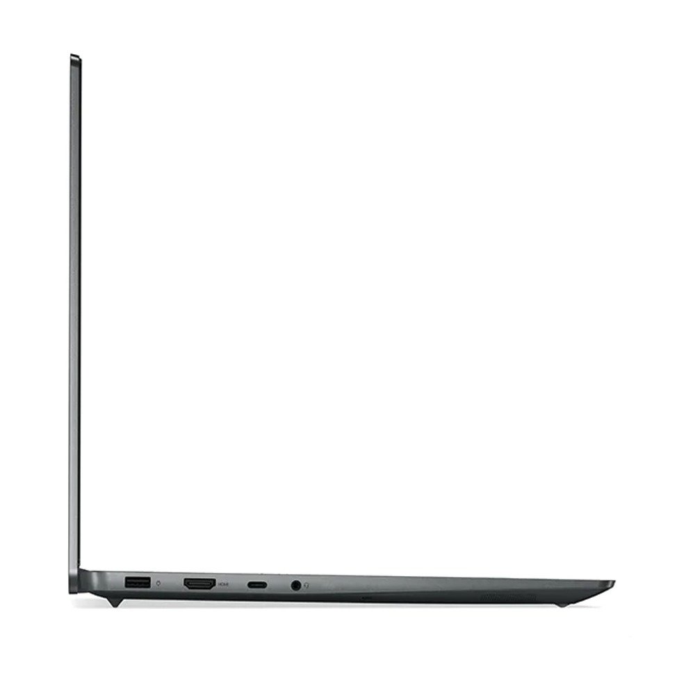 Lenovo IdeaPad 5 Pro 16ACH6 82L500DHBM