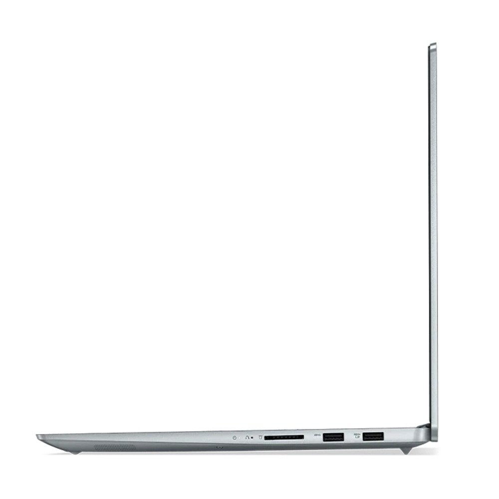 Lenovo IdeaPad 5 Pro 16IHU6 82L90071BM