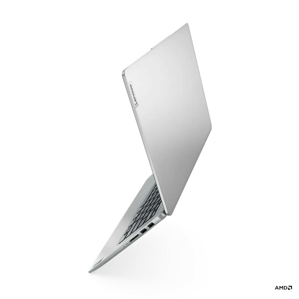 Lenovo IdeaPad 5 Pro 14ARH7 82SJ003EBM