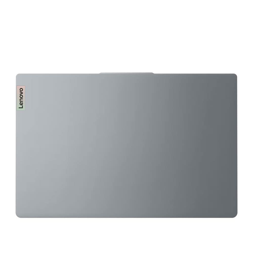 Лаптоп Lenovo IdeaPad Slim 3(82XM0100BM)