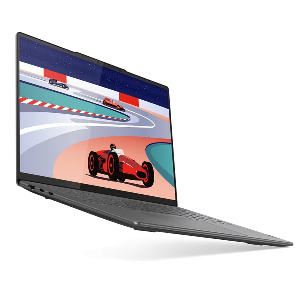 Лаптоп Lenovo Yoga Slim Pro 7 14IRH8 82Y7003JBM