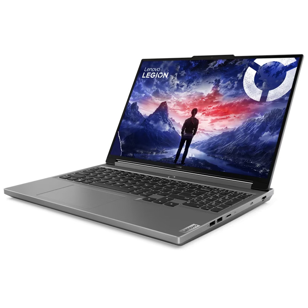 Lenovo Legion 5 16IRX9 83DG003MRM