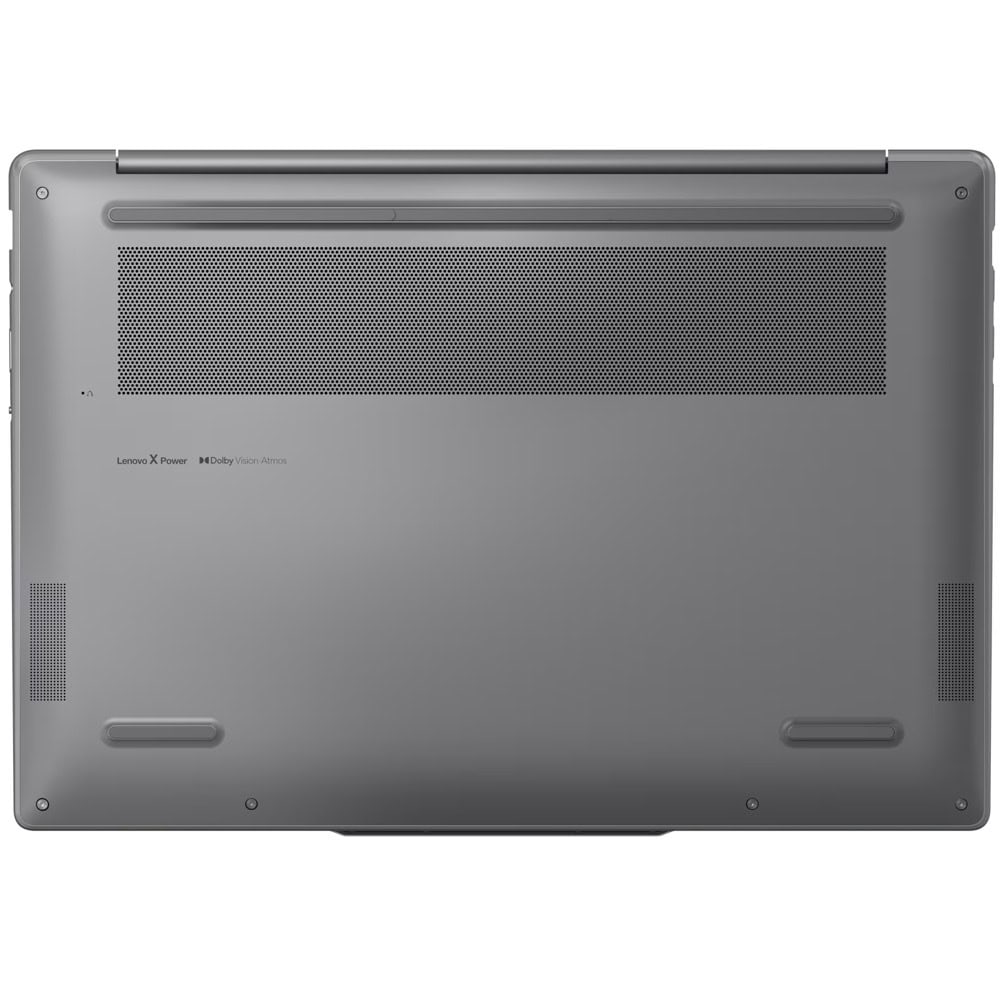 Lenovo Yoga Pro 7 14ASP9 83HN0003BM