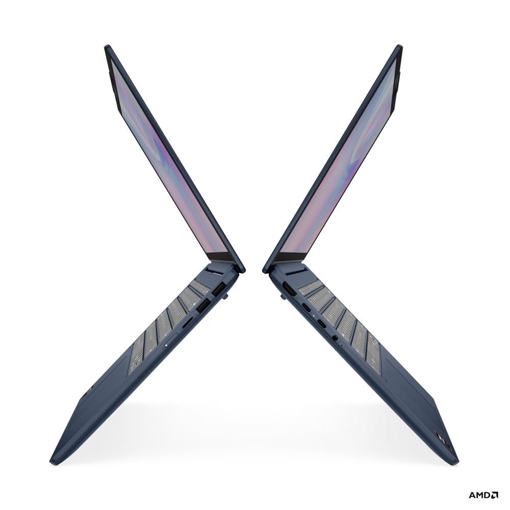 Lenovo IdeaPad Slim 5 14AKP10 83HX002XRM