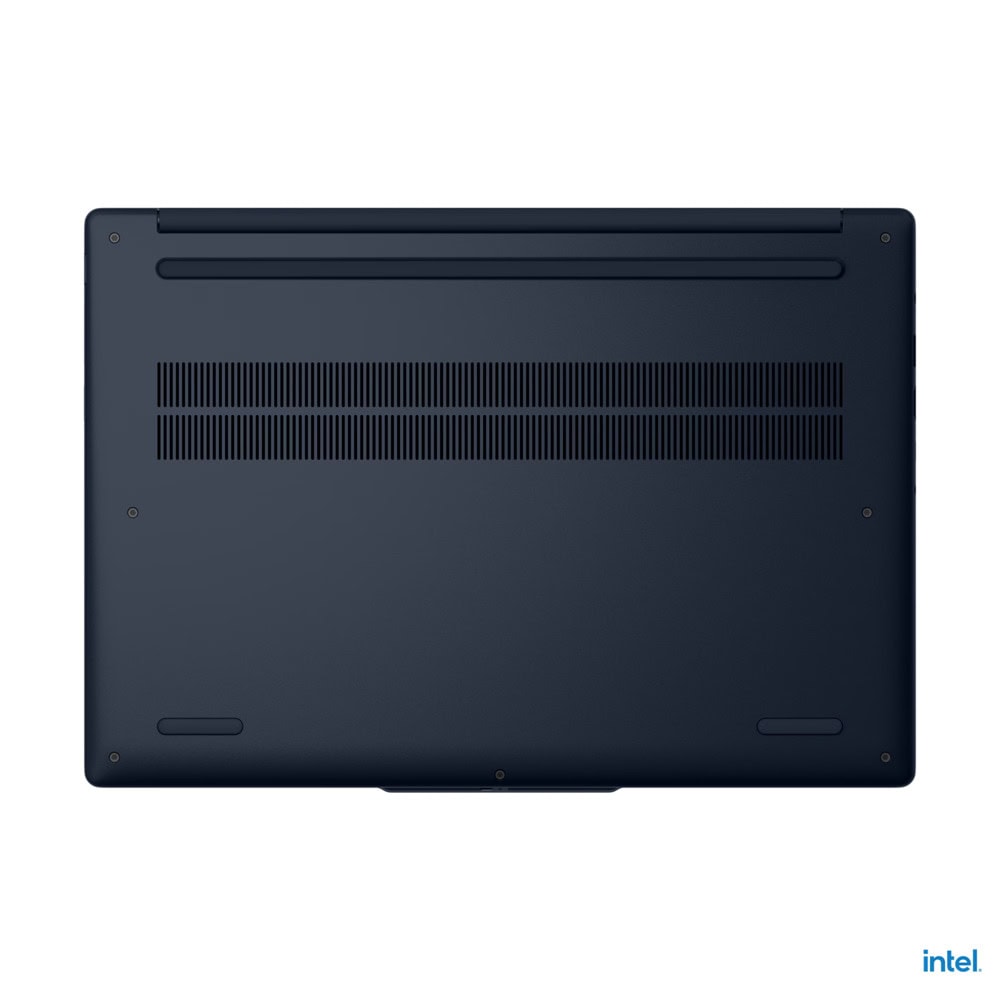 лаптоп lenovo ideapad slim 3 15irh10 83k10079bm