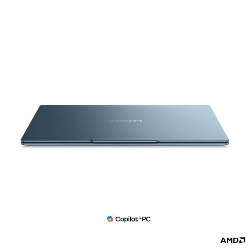 lenovo yoga slim 7 14agp11 83qs001bbm | JAR Computers lenovo yoga slim 7 14agp11 83qs001bbm