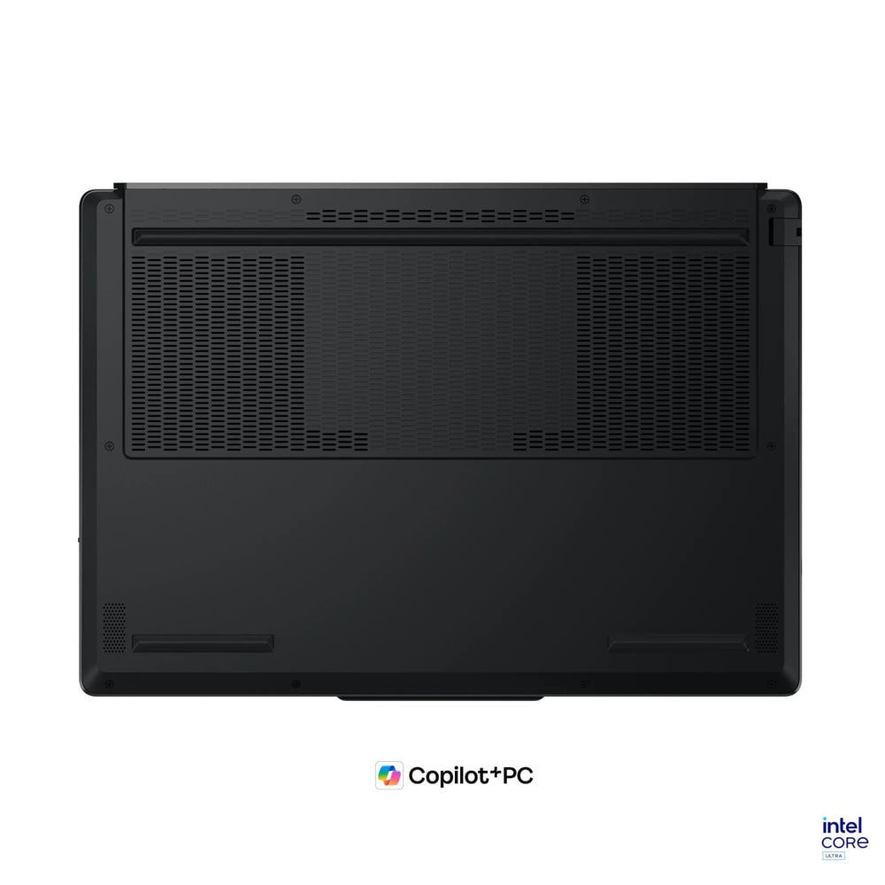 лаптоп lenovo legion 5 15iph11 83rw0013bm | JAR Computers лаптоп lenovo legion 5 15iph11 83rw0013bm