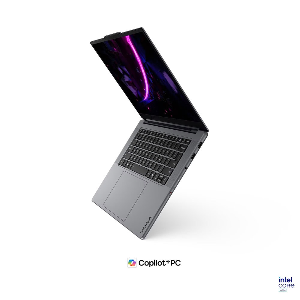 lenovo yoga pro 7 15iph11 83sn000ubm | JAR Computers lenovo yoga pro 7 15iph11 83sn000ubm